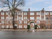 2 Bed Flat To Rent at Eagle Lodge, Golders Green