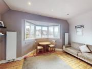 2 Bed Flat To Rent at Golders Green Crescent, Golders Green 2 Bed Flat To Rent at Golders Green Crescent, Golders Green
