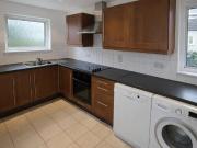 2 Bed Flat To Rent at Golders Green Rd, Golders Green