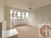 2 Bed Flat To Rent at Highfield Avenue, Golders Green