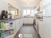 2 Bed Flat To Rent at North End Road, Golders Green