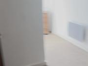 2 bed flat to rent available immediately