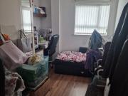 2 Bed Flat To Rent Citi Peak, Wilmslow Road, M20