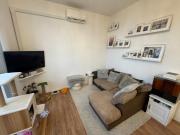 2 bed flat to rent Hessel Street, Salford M50