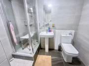 2 bed flat to rent in 2 bed apartment to rent in NE26,...