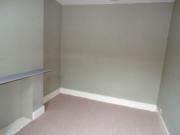 2 bed flat to rent in 2 bed lower flat to rent in NE46,...