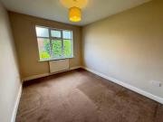 2 bed flat to rent in 2 bed upper flat to rent in NE3,...
