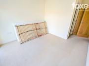 2 bed flat to rent in 6 The Waves, BH5 1AA