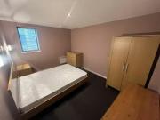 2 bed flat to rent in Albion Works, M4, Manchester