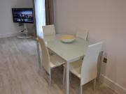 2 bed flat to rent in Albury Road, Guildford, GU1 |...