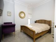 2 bed flat to rent in Alton Road, BH14 2 bed flat to rent in Alton Road, BH14