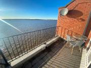 2 bed flat to rent in Armstrong Quay, L3, Liverpool