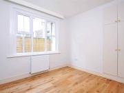 2 bed flat to rent in Ashleigh Road, Mortlake, SW14 |...