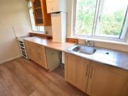 2 bed flat to rent in Azalea Terrace South, Sunderland, SR2 2 bed flat to rent in Azalea Terrace South, Sunderland, SR2