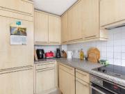 2 bed flat to rent in Barnes High Street, Barnes, SW13....