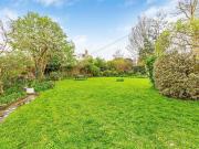 2 bed flat to rent in Beverly House, Barnes | James Anderson