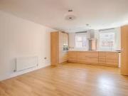 2 bed flat to rent in Bishops Stortford, CM23,...