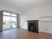 2 bed flat to rent in Blenheim Park Road, CR2, South Croydon