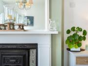 2 bed flat to rent in Brandlehow Road, Putney | James...