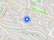 2 bed flat to rent in Briar Grove, Glasgow, G43