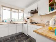 2 bed flat to rent in Briar Walk, Putney SW15 | James...