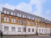 2 bed flat to rent in Canterbury Road, NW6, London