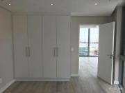 2 Bed Flat to Rent in Cape Town City Center