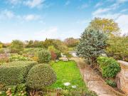 2 bed flat to rent in Castelnau, Barnes, SW13 | James...