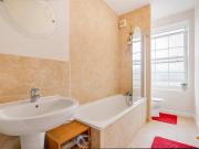 2 bed flat to rent in Cedar Court, East Sheen, SW14 |...