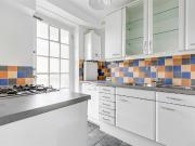 2 bed flat to rent in Cedar Court, Sheen Lane, London |...