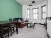 2 bed flat to rent in Charmouth Grove, Poole, BH14 2 bed flat to rent in Charmouth Grove, Poole, BH14