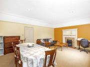2 bed flat to rent in Chartfield Avenue, Putney SW15 |...