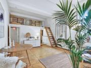 2 bed flat to rent in Clapham Road, SW9, London