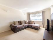 2 bed flat to rent in Combe Drive, Newcastle Upon Tyne, NE15