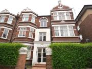 2 bed flat to rent in Cowley Mansions, Mortlake, SW14 |...