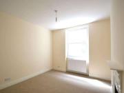 2 bed flat to rent in Cowley Mansions, Mortlake, SW14 |...