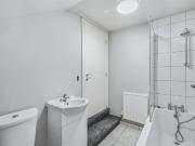 2 bed flat to rent in Derby Road, Long Eaton, NG10 4BJ