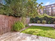 2 bed flat to rent in Disraeli Road, London SW15 | James...