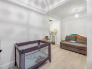 2 bed flat to rent in Dryburgh Road, Putney SW15 | James...