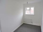 2 bed flat to rent in Dudsbury Road, DA1, Dartford