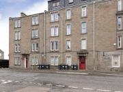 2 bed Flat to rent in Dundee Angus, DD3, from Arc...