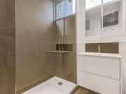 2 bed flat to rent in Elm Bank Mansions, Barnes SW13 |...