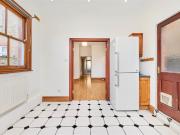 2 bed flat to rent in Elm Road, East Sheen, SW14 | James...