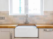 2 bed flat to rent in Essex Court, Barnes, SW13 | James...