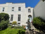 2 bed flat to rent in EX1 2PD, EX1, Exeter