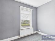 2 bed flat to rent in Fallowfield Avenue, Newcastle Upon...