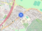 2 bed flat to rent in Flat, Maytrees, Fishponds Road,...