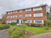 2 bed flat to rent in Foxwood Place, SS9, Leigh ON Sea 2 bed flat to rent in Foxwood Place, SS9, Leigh ON Sea
