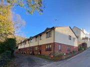 2 bed flat to rent in Gable Park, TQ1, Torquay