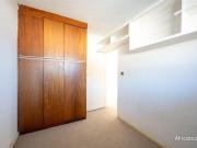 2 Bed Flat To Rent In Gardens